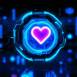 i love niginaxon