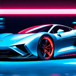 show me the most expensive car in the world