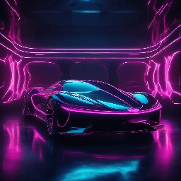 show me the most expensive car in the world